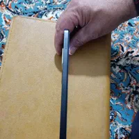 پوکوc71|موبایل|تربت جام, معدآباد|دیوار