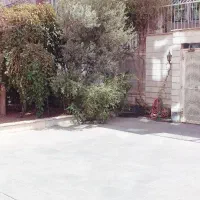 اجاره ۶۰متر فول امکانات رو به آفتاب فردوس شرق|اجارهٔ آپارتمان|تهران, فردوس|دیوار