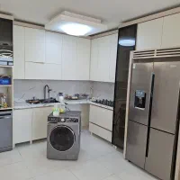 خانه ۸۰ متری لوکس