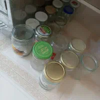 کلکسیون|کلکسیون و سرگرمی|قوچان, |دیوار