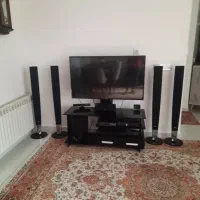 سینما خانواده