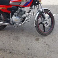 فروش موتور سیکلت|موتورسیکلت|سقز, |دیوار