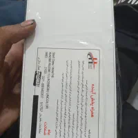 شیامی نوت 13 جدید|موبایل|سیرجان, |دیوار