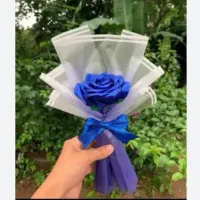 ۲۰هزارتومان دانی|گل مصنوعی|سهند, |دیوار