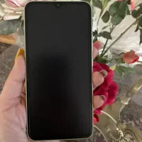 گوشی a34 5g|موبایل|کرج, گوهردشت|دیوار
