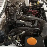 پراید وانت (معاوضه با کوئیک s)|خودرو سواری و وانت|گرمدره, |دیوار