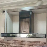 هود آشپزخانه