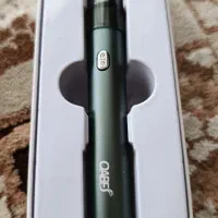 قلم ماساژ