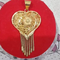 طلا بدون اجرت