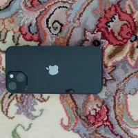 13نرمال تمیز