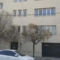 ۴۰۰متر کلنگی بهترین لوکیشن ارژانتین الوند