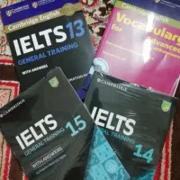 تدریس زبان انگلیسی قیمت مناسب