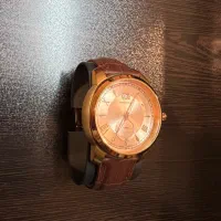 ساعت رومانسون اورجینال