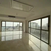 تاپ-لوکیشن-188متر-تک-واحدی-هتلینگ