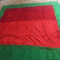 لاحاف کرسی