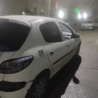 دو حلقه لاستیک