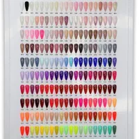 فروش وسایل کاشت ناخن