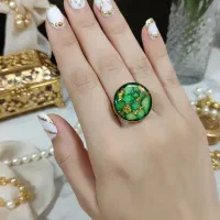 رزین و بدلیجات و تاج|بدلیجات|اسلامشهر, شهرک مفیدی|دیوار