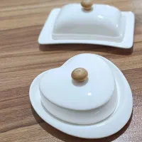 انلاین شاپ ملاثانی|حراج|باوی, |دیوار