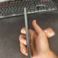 شیائومی Poco X5 Pro با حافظهٔ ۲۵۶ گیگابایت|موبایل|مشهد, الهیه|دیوار