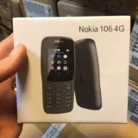 انواع نوکیا ساده موجوده|موبایل|گوراب زرمیخ, |دیوار