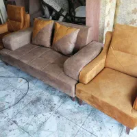 با سرویس رایگان ارائه می‌شود|مبلمان خانگی و میز عسلی|بشاریات, |دیوار