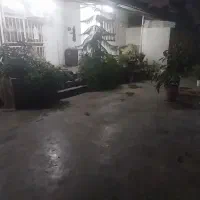 ویلایی-150-متری-حمیدیان