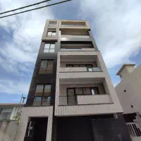 فروش آپارتمان ۱۳۰ متری، محمودآباد