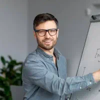آموزش خصوصی انگلیسی برای مکالمه و امتحانات