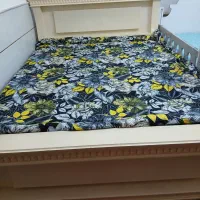 سرویس تخت خواب|تخت و سرویس خواب|سمنان, |دیوار