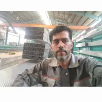 کرکره برقی از کارخانه به قیمت عمده