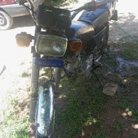 فروش موتور