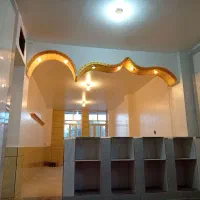 منزل مسکونی لردگان اجاره ورهن|اجارهٔ خانه و ویلا|لردگان, |دیوار