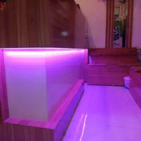 برقکار..نصب وتعمیرآیفون.لوستر.هالوژن|خدمات پیشه و مهارت|بیرجند, |دیوار