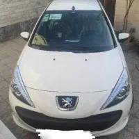 207 tu3 1405