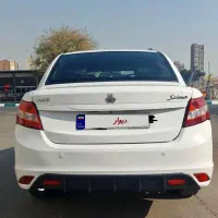 ساینا مدل ۹۵|خودرو سواری و وانت|تهران, افسریه جنوبی|دیوار