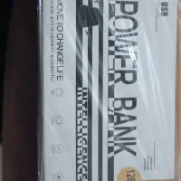 پاوربانک|قطعات و لوازم جانبی رایانه|کازرون, |دیوار