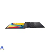 لپ‌تاپ ASUS Vivobook K3605VU-N1124 (درحداک)|رایانه همراه|پرند, فاز ۵|دیوار