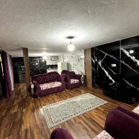 اجاره-سویت-های-مدرن-دراتشگاه-البرز