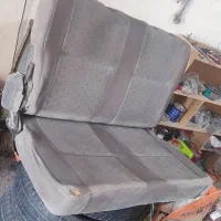 لوازم ون دلیکا|قطعات یدکی و لوازم جانبی|تهران, منیریه|دیوار