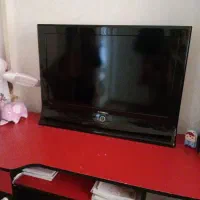 تلویزیون وگازفر