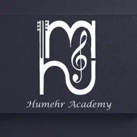 اموزشگاه موسیقی هومهر