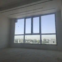 آپارتمان تک واحدی 155متری|فروش آپارتمان|شیراز, پودنک|دیوار