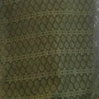 پارچه گیپور اصل مکه