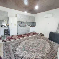 رهن-و-اجاره-ویلای-مبله