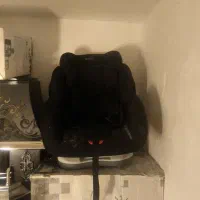 دو عدد صندلی کودک مخصوص خودرو