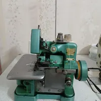 چرخ زیگزال  پروانه