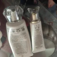 محصولات آرایشی وبهداشتی لدورا