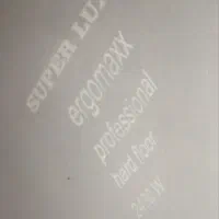 دو عدد جارو برقی در حد نو و سالم|جاروبرقی، جارو شارژی، بخارشو|مرند, |دیوار