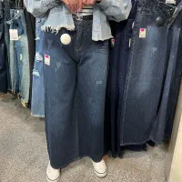 بمب ۱۹۹ تومنی آذربایجان غربی